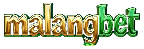 malangbet