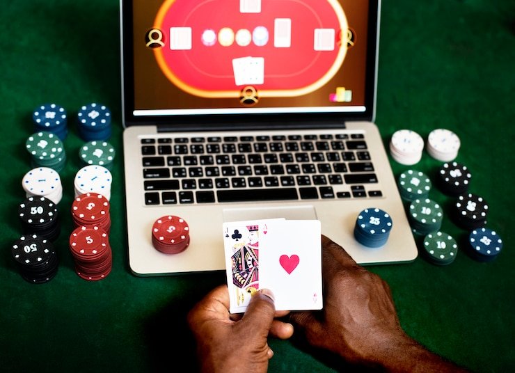 malangbet App 