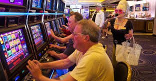 malangbet featured game showcase