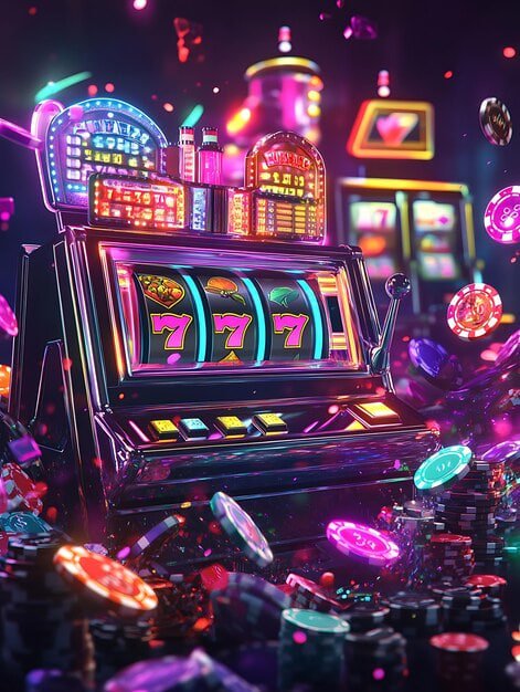 Meja baccarat live dealer di platform malangbet dengan dealer profesional