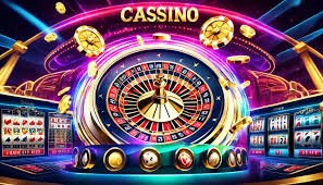 Antarmuka permainan baccarat di aplikasi mobile malangbet