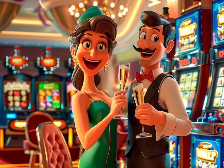 malangbet featured game showcase