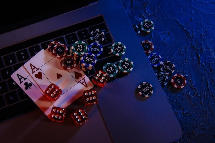 malangbet featured game showcase