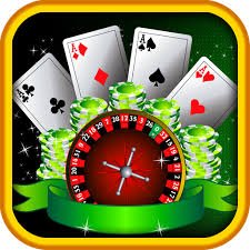 Fitur bonus putaran gratis Fortune Mouse dengan pengganda di malangbet