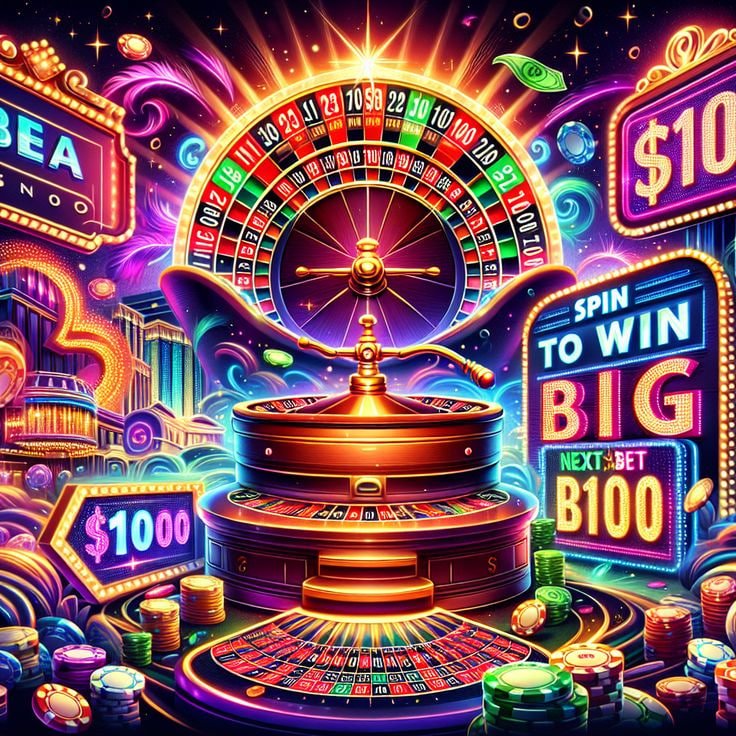 Live Draw Game 