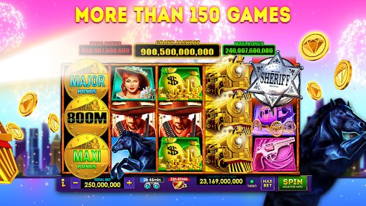 malangbet featured game showcase