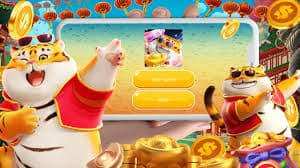 malangbet featured game showcase