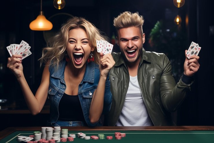 Layar Pengaturan Akun malangbet menampilkan menu kategori utama dan opsi profil pengguna