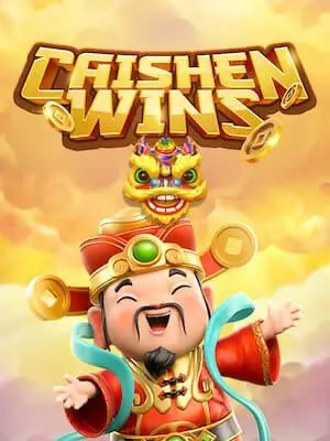 malangbet featured game showcase