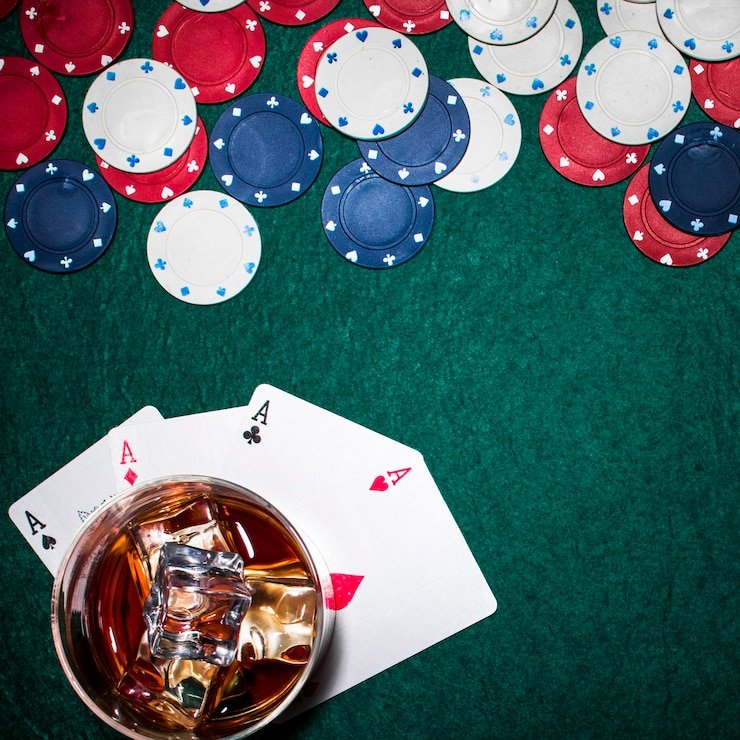 Halaman Rilis Terbaru malangbet menampilkan permainan dan fitur terbaru