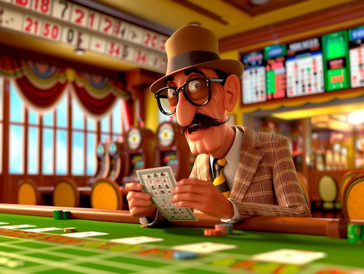 Proses login cepat di aplikasi malangbet untuk mengakses rilis terbaru