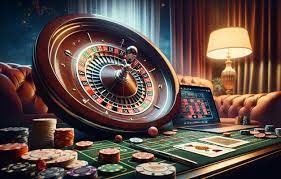 malangbet featured game showcase malangbet featured game showcase