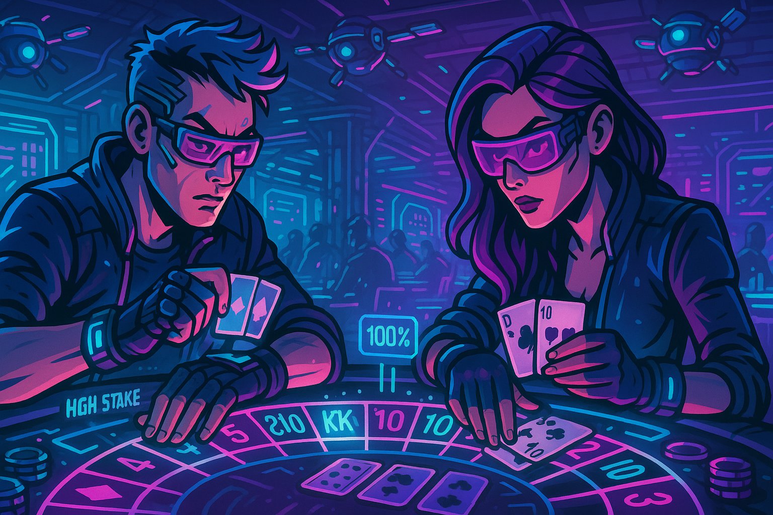 Antarmuka Taiwan Pools di aplikasi mobile malangbet