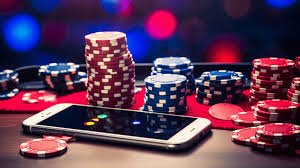 Notifikasi push real-time untuk hasil Taiwan Pools di aplikasi malangbet